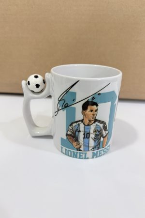 Tazas2