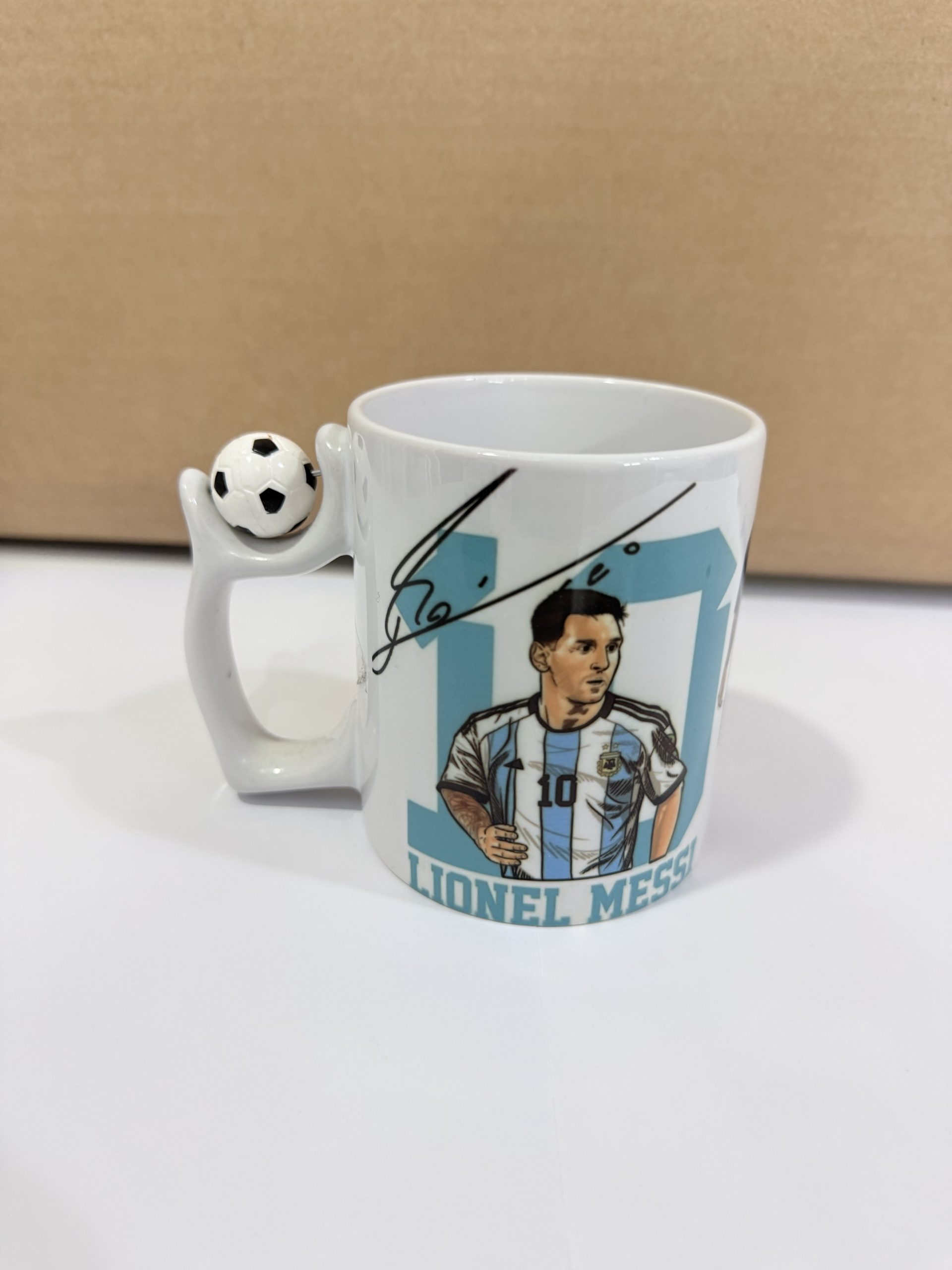 Tazas2