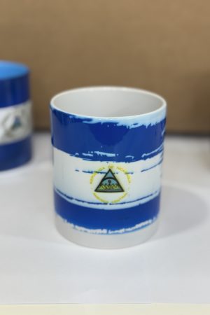 Tazas1