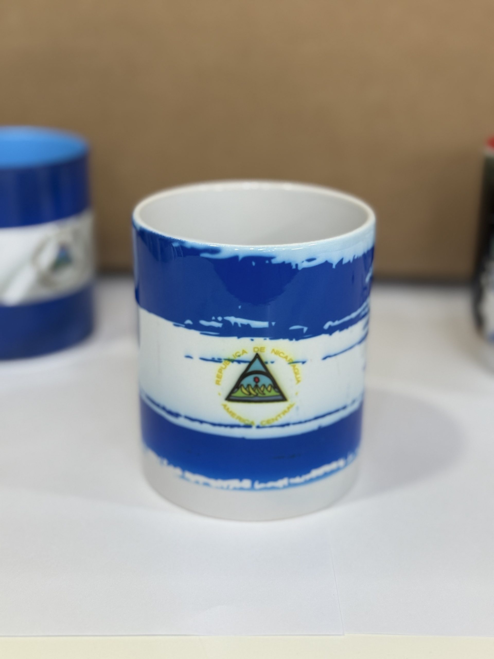 Tazas1