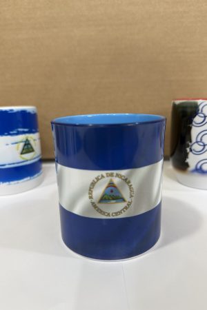 Tazas3