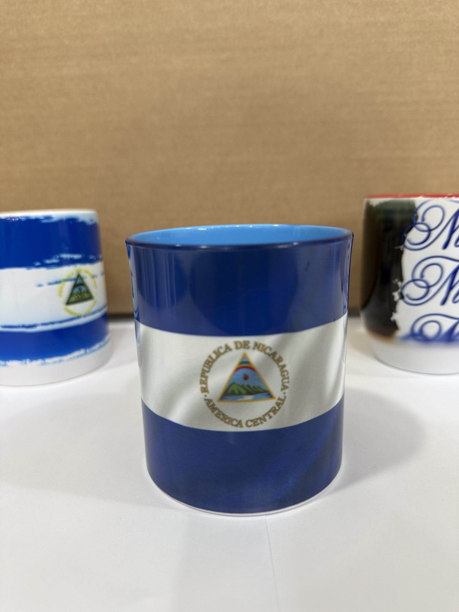 Tazas3
