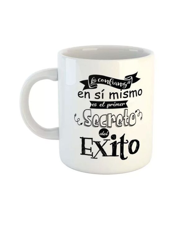 Tazas