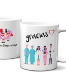 Tazas2