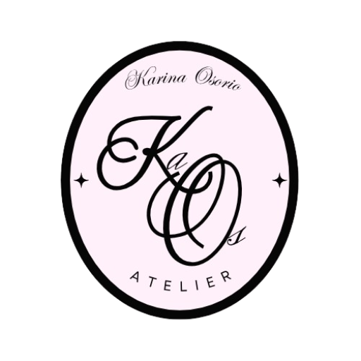 Karina Osorio Atelier